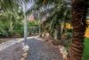 8 Falcon Ct, Wulagi, NT 0812-Image