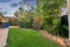8 Falcon Ct, Wulagi, NT 0812-Image