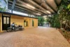 8 Falcon Ct, Wulagi, NT 0812-Image