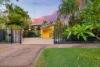 8 Falcon Ct, Wulagi, NT 0812-Image