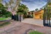 8 Falcon Ct, Wulagi, NT 0812-Image