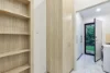 8 Falcon Ct, Wulagi, NT 0812-Image