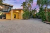 8 Falcon Ct, Wulagi, NT 0812-Image