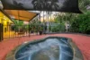 8 Falcon Ct, Wulagi, NT 0812-Image