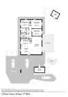 8 Falcon Ct, Wulagi, NT 0812-Image