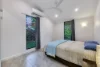 8 Falcon Ct, Wulagi, NT 0812-Image
