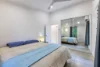 8 Falcon Ct, Wulagi, NT 0812-Image