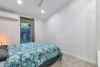 8 Falcon Ct, Wulagi, NT 0812-Image