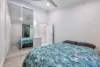 8 Falcon Ct, Wulagi, NT 0812-Image