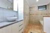 8 Falcon Ct, Wulagi, NT 0812-Image