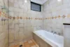 8 Falcon Ct, Wulagi, NT 0812-Image