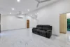 8 Falcon Ct, Wulagi, NT 0812-Image