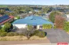 8 Falcon Drive, Hewett, SA 5118
