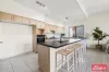 8 Falcon Drive, Hewett, SA 5118-Image