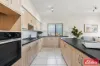 8 Falcon Drive, Hewett, SA 5118-Image