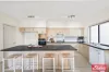 8 Falcon Drive, Hewett, SA 5118-Image