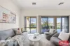 8 Falcon Drive, Hewett, SA 5118-Image