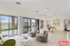 8 Falcon Drive, Hewett, SA 5118-Image