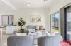 8 Falcon Drive, Hewett, SA 5118-Image
