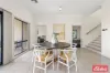 8 Falcon Drive, Hewett, SA 5118-Image