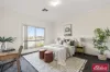 8 Falcon Drive, Hewett, SA 5118-Image