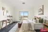 8 Falcon Drive, Hewett, SA 5118-Image