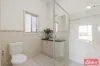 8 Falcon Drive, Hewett, SA 5118-Image
