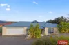 8 Falcon Drive, Hewett, SA 5118-Image