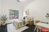 8 Falcon Drive, Hewett, SA 5118-Image