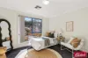 8 Falcon Drive, Hewett, SA 5118-Image