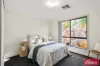 8 Falcon Drive, Hewett, SA 5118-Image
