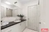8 Falcon Drive, Hewett, SA 5118-Image