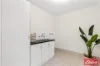 8 Falcon Drive, Hewett, SA 5118-Image