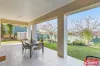 8 Falcon Drive, Hewett, SA 5118-Image