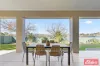 8 Falcon Drive, Hewett, SA 5118-Image
