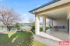 8 Falcon Drive, Hewett, SA 5118-Image