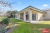 8 Falcon Drive, Hewett, SA 5118-Image