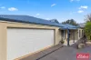 8 Falcon Drive, Hewett, SA 5118-Image
