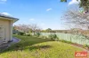 8 Falcon Drive, Hewett, SA 5118-Image