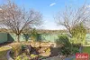 8 Falcon Drive, Hewett, SA 5118-Image