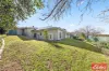 8 Falcon Drive, Hewett, SA 5118-Image
