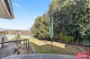 8 Falcon Drive, Hewett, SA 5118-Image