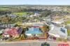 8 Falcon Drive, Hewett, SA 5118-Image