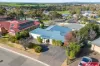 8 Falcon Drive, Hewett, SA 5118-Image