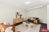 8 Falcon Drive, Hewett, SA 5118-Image