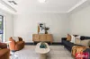 8 Falcon Drive, Hewett, SA 5118-Image