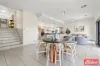 8 Falcon Drive, Hewett, SA 5118-Image