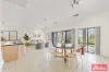 8 Falcon Drive, Hewett, SA 5118-Image