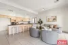 8 Falcon Drive, Hewett, SA 5118-Image