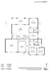 8 Falcon Drive, Hewett, SA 5118-Floorplan